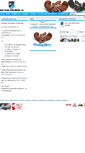 Mobile Screenshot of box-club-esslingen.com